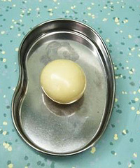 ���Ӹ�ǻȡ��6.5���׹֡�����