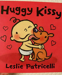 ���汾�����ڡ�Huggy Kissy
