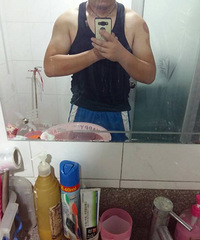 200�ﵥ��������ĩ�糿