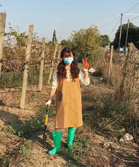 19��С���ﱬ�Ĳֿ�ƽ�����������鿥����