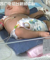 �����ô������Ӥ������Сʱ ������������