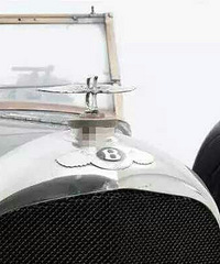 2000��ı��� ����800��