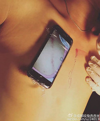 �¶������������Ա� �ְ���������