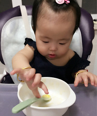 �����ơ�����С����θ�ڳ���