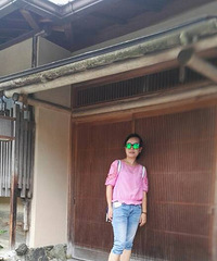 等待,为了最美丽的遇见