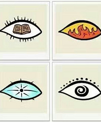 ����8ֻ�۾�������3����ѡ�����������[��