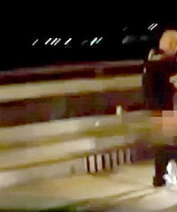 ��ѽ�������������������ϸ�����