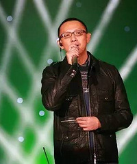 洪涛微博谈薛之谦 网友猜测《我是歌手》阵容