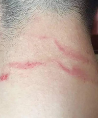 ����ǧ���� ���Ϲ������ű���