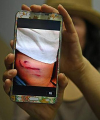 ���£��ϰ�ѧ�������øֹ�Ź��