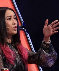 Ϊ������ʮ�� �����ʮ�������ڻ����Ů��ģ��