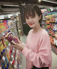 AA结伴一起去云南旅行