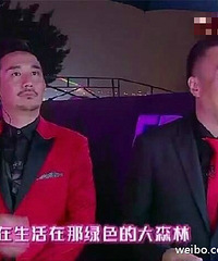 ���ڴ������ͼ�� ˭���·�����������ģ�