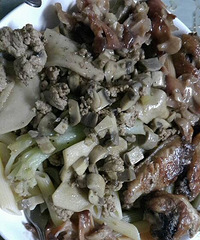 ���ϸ�С�ް�������