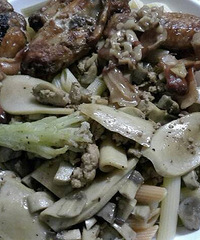 ���ϸ�С�ް�������