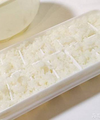 �Ѱ׷������Ʊ��� �����ɵ�ۣ�