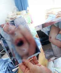 ��������Ӷ�ϱŰ�� �鷿��������ƽ