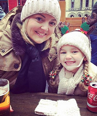 ���Ѿ��� ���õ�4�����Ů���ĺ�����