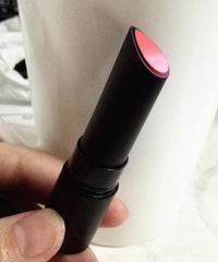 【你消费我买单】少女的第一支唇膏,就应该是这样的