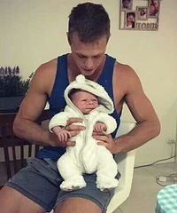 23�������ְ֣������үү