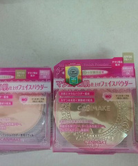 תcanmake�޻��Ƿ۱����������ǣ������ƴ