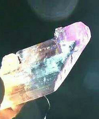 �񵽿�ʯͷ ���������ɵ���ˣ�