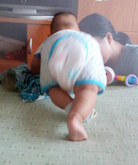 �����ơ��������Ÿ����ˣ�����������ô�죬