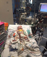 Ӥ��������ͣ��15��Сʱ �漣�㽡���ɳ�