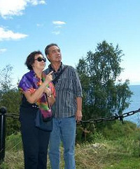 ����������û�����ټ�ʱ��˿��ѩ