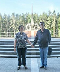 ������Ϊ������3��δ�� �ֽ��������Ů