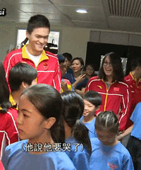 ��ʦ�ֺ�Сʦ�õ��ճ���