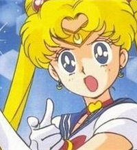 ��APP�����н���ɹ����۷���ֵ���ͣ�