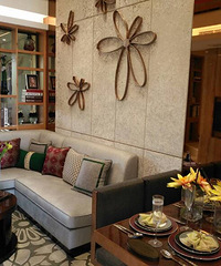 ����ܻ�����