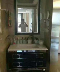 �򻪳�80ƽ��װ���ۣ��ƽ�¥�㣬װ�޻���20