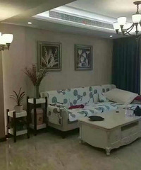 �򻪳�80ƽ��װ���ۣ��ƽ�¥�㣬װ�޻���20