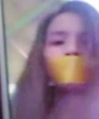 ���ܻ����Ѻ���������Ƶ���Ϲ�