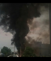 �Ż��ˡ���