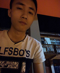 ����������