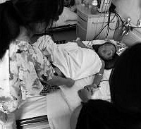 ����˲�� ���׽�3����ӹ�����