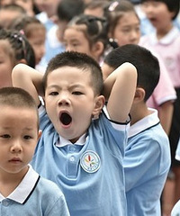 ��������ͼ ������ش���һ����Ƿ