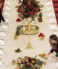 Ӣ��Ů���м���������ῼ��ô��