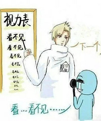 "5岁男孩经常这样做,眼睛差点瞎了!很多人都有的习惯,要当心了