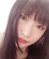 【你消费我埋单】+女孩就需要一只让你容光焕发的口红,哦耶~