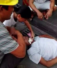 �ޣ���Ů�����˹��������Ȳ��ˣ�