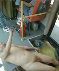 �������и����� ����С�����ȣ�