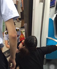 �������������и���ס�����š�