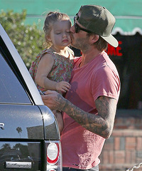 С��һ���𽥿�ʼ����С����..�ı��������������