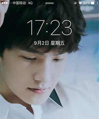 ��ϲ��������