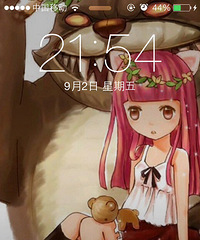 ϲ����ˬ�İ���ϲ���ܣ�����