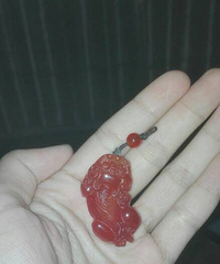 ��ʿ���µ����������